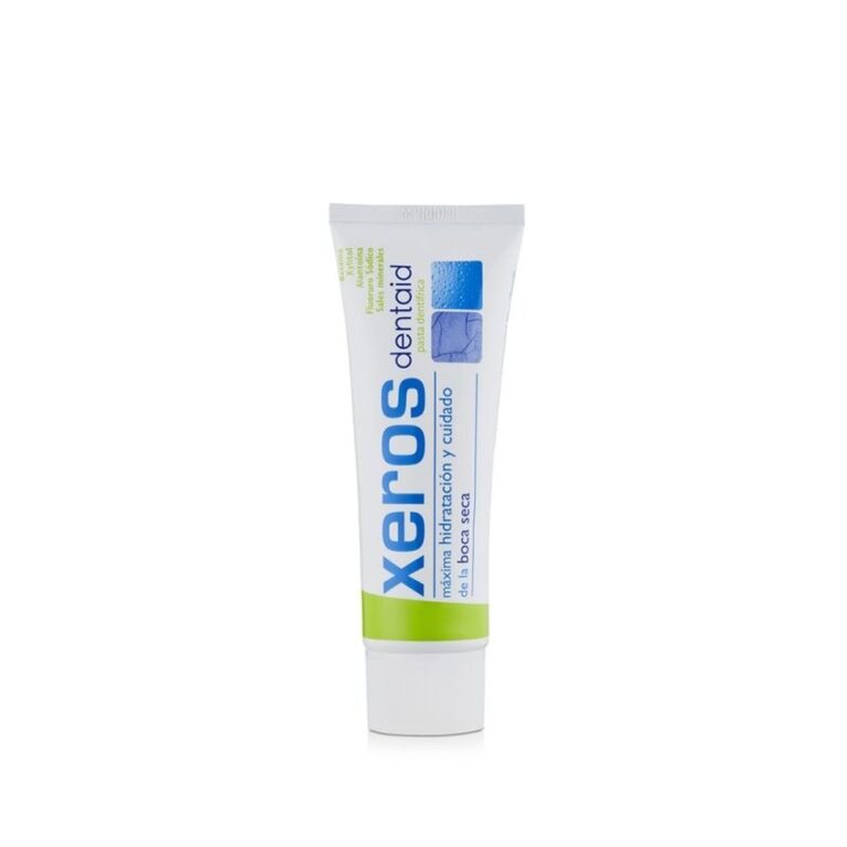 pasta-dentifrica-xeros-dentaid-75-ml-xeros-dentaid