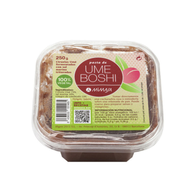 pasta-umeboshi-250-g-mimasa