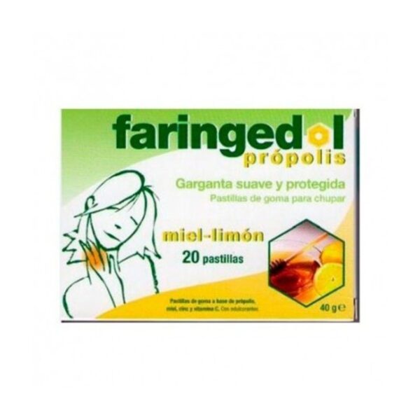 pastillas-miel-limon-20-unid-faringedol