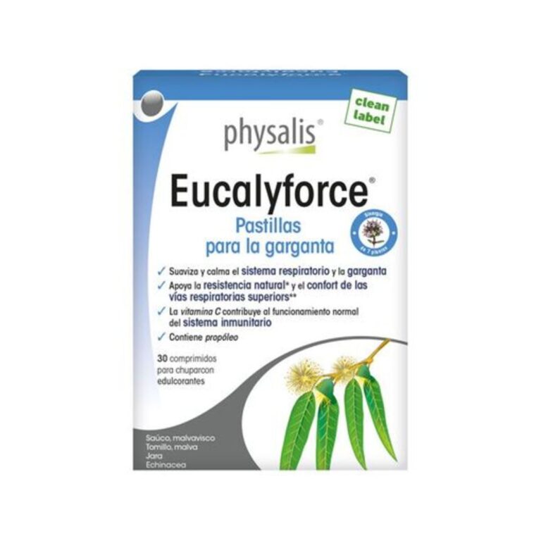 pastillas-para-la-garganta-30-comprimidos-eucalyforce-physalis
