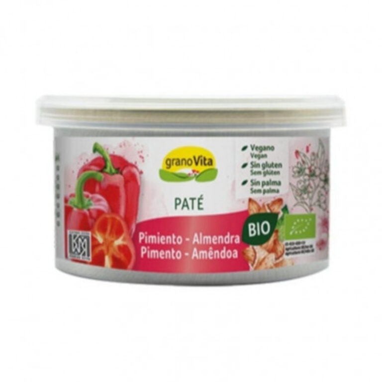 pate-pimiento-almendra-bio-125g-granovita