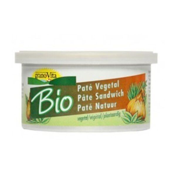 pate-vegetal-bio-125-g-granovita