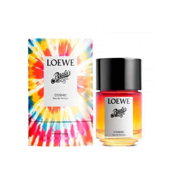 paula-s-ibiza-cosmic-edp-vapo-50-ml-loewe