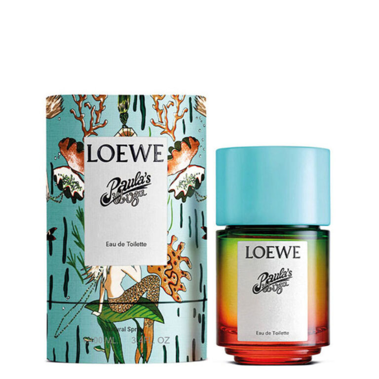 paula-s-ibiza-eau-de-toilette-100-ml