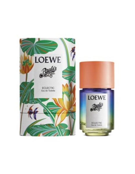 paula-s-ibiza-eclectic-eau-de-toilette-vaporizador-50-ml-loewe