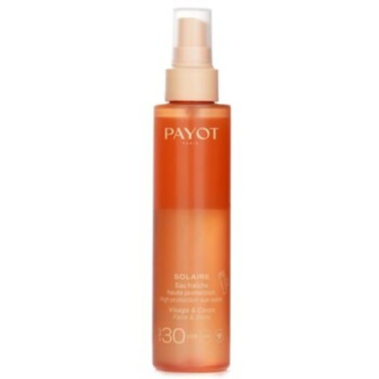 payot-agua-solar-spf30-150-ml