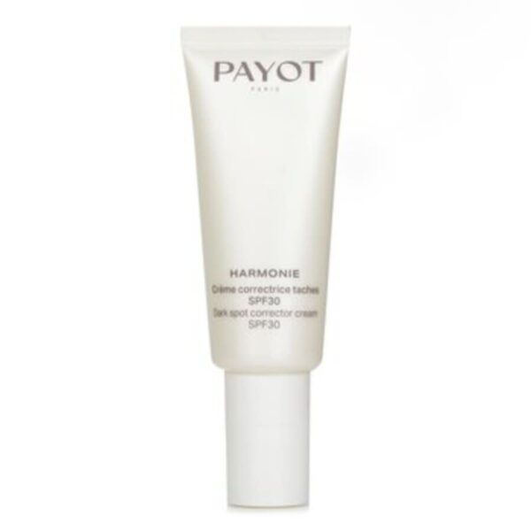 payot-crema-iluminadora-correctora-de-manchas-spf30-40-ml