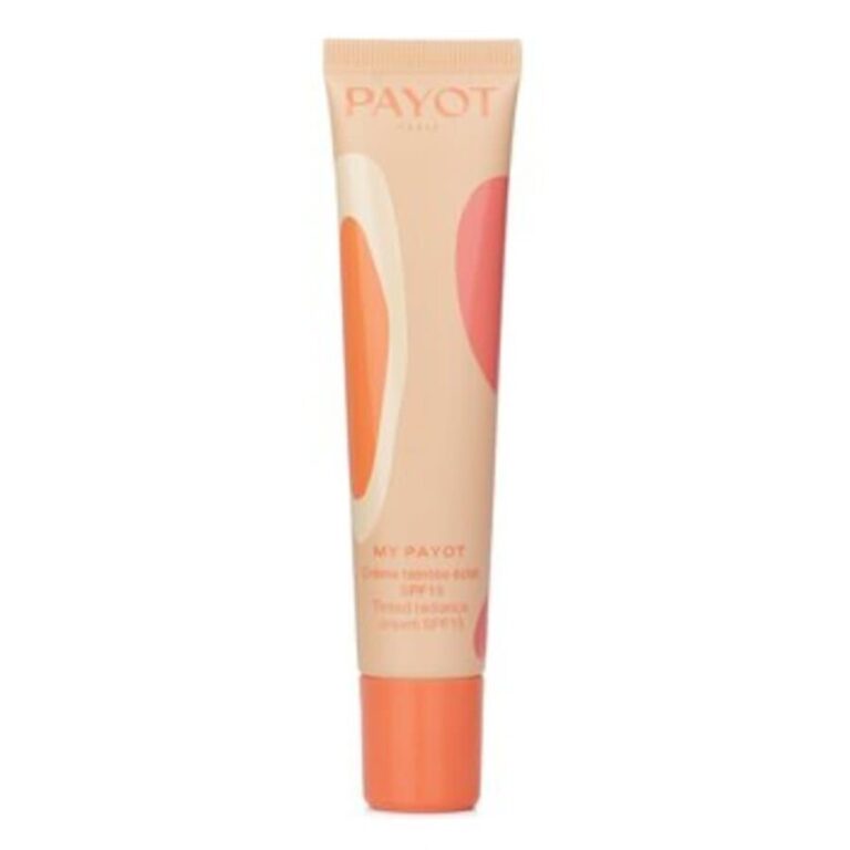 payot-creme-teintee-eclat-spf15-40-ml