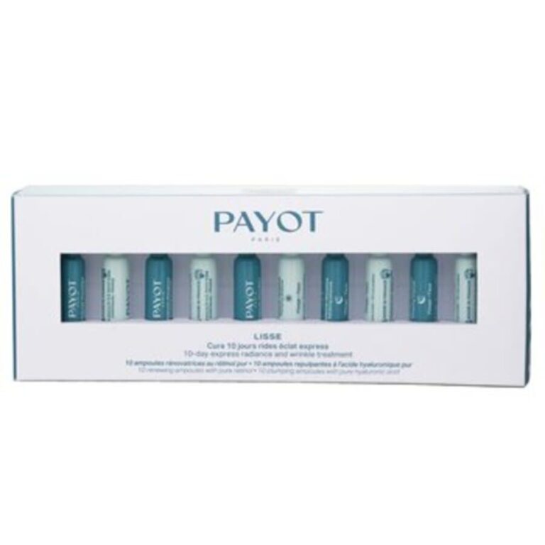 payot-cure-de-nuit-lissante-20-unidades-1-5ml