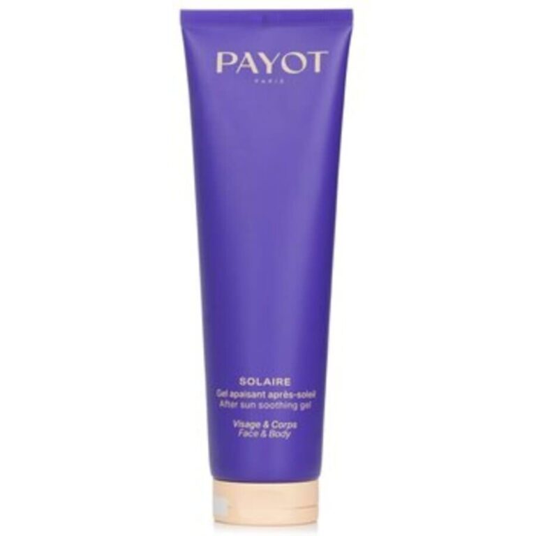payot-gel-calmante-despues-del-sol-120-ml