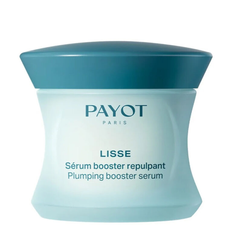 payot-gel-serum-50-ml
