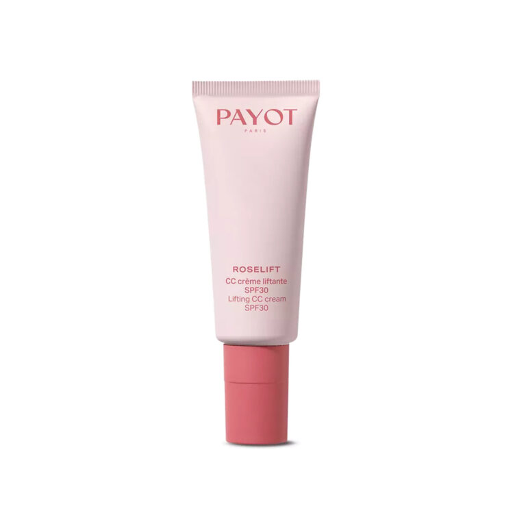 payot-roselift-cc-cream-efecto-rejuvenecedor-spf30-40-ml