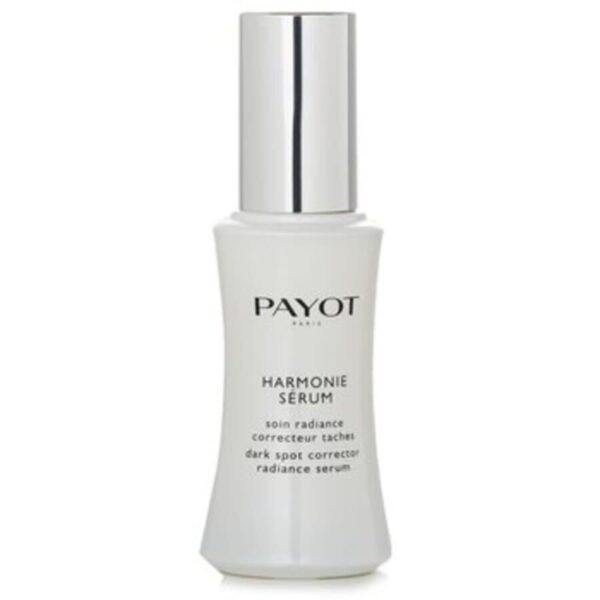 payot-serum-harmonie-30ml