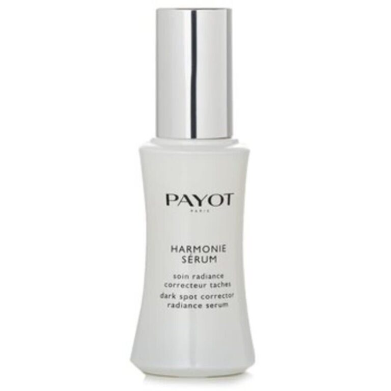 payot-serum-harmonie-30ml