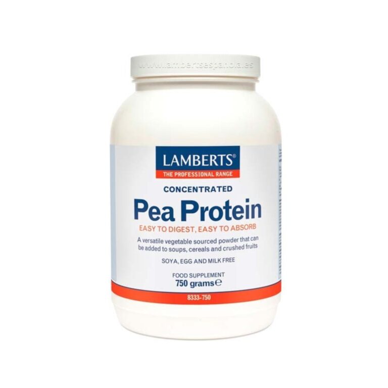 pea-protein-concentrado-de-proteina-de-guisante-750-g-lamberts