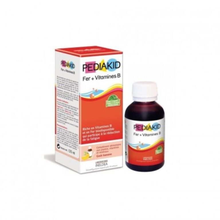 pediakid-hierro-vitamina-b-jarabe-125-ml-ineldea