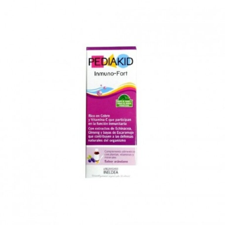pediakid-inmuno-fort-jarabe-125-ml-ineldea