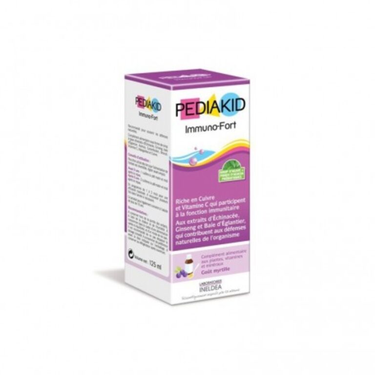 pediakid-inmuno-fort-jarabe-250-ml-ineldea