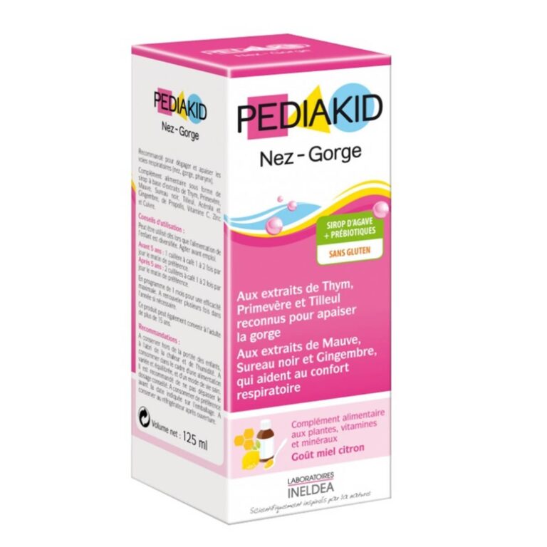 pediakid-nariz-garganta-jarabe-125-ml-ineldea-0