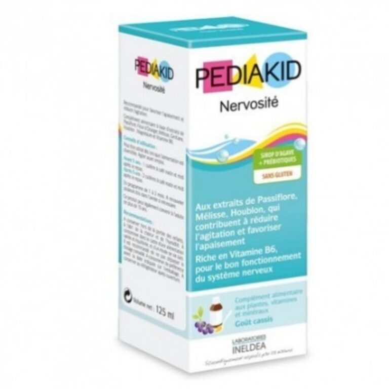 pediakid-nerviosismo-125-ml-ineldea