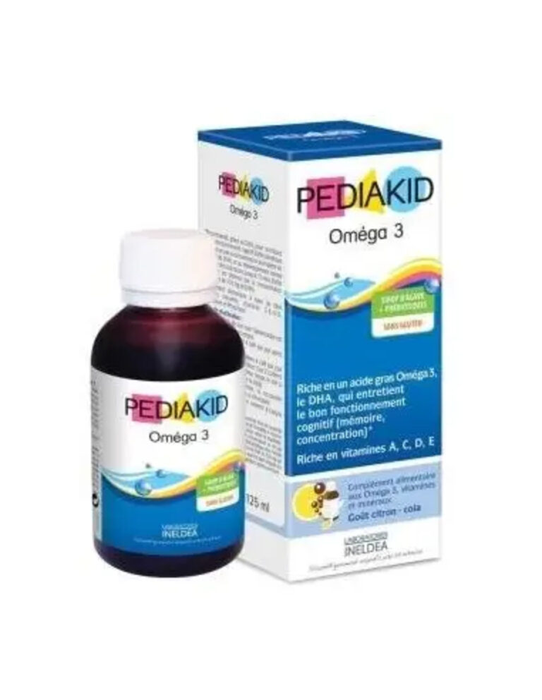 pediakid-omega-3-jarabe-125-ml-ineldea