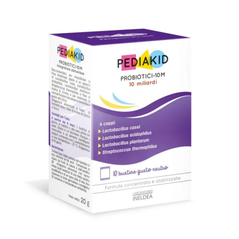 pediakid-probiotiques-10-m-inmuno-defensas-10-sobres-ineldea