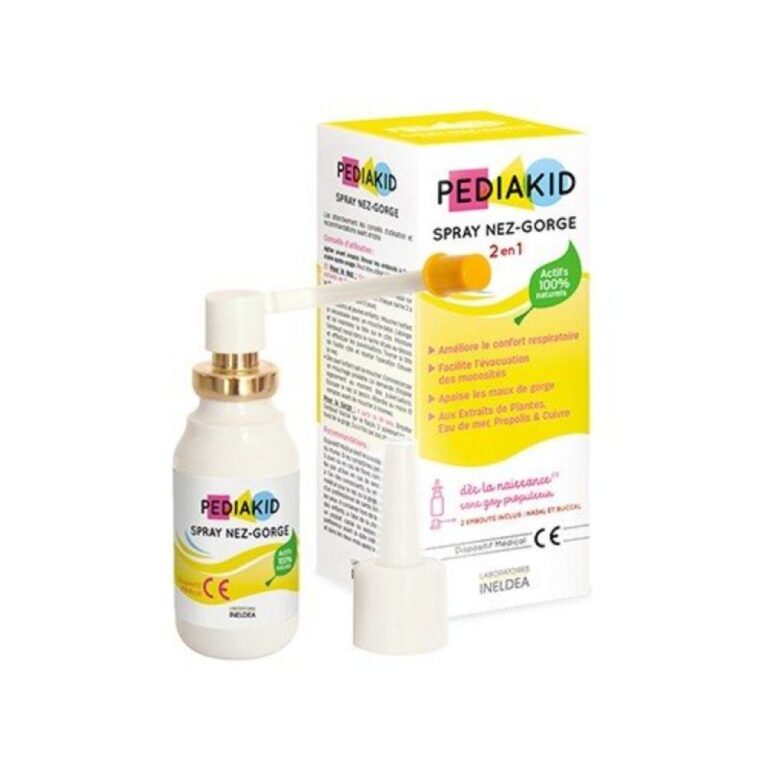 pediakid-spray-nariz-garganta-20-ml-ineldea