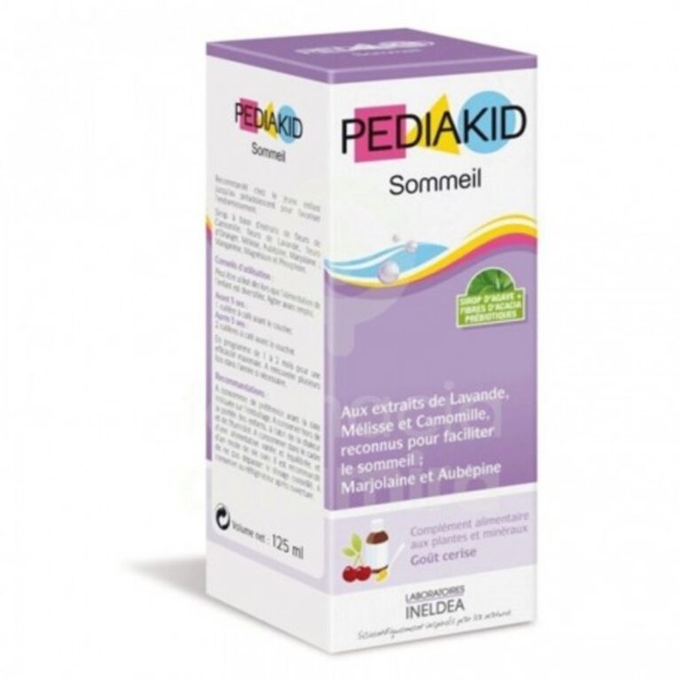 pediakid-sueno-jarabe-125-ml-ineldea