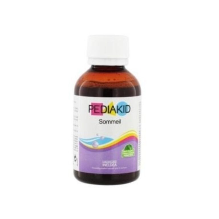 pediakid-sueno-jarabe-250-ml-ineldea