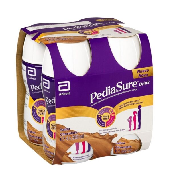 pediasure-drink-pack-4-botellas-x-200-ml-chocolate