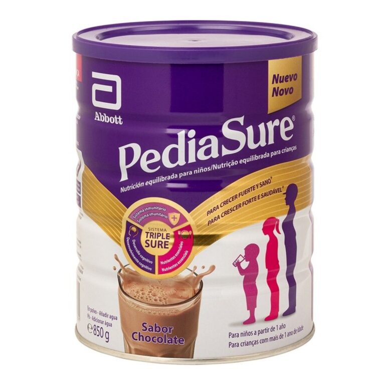 pediasure-polvo-850-g-chocolate