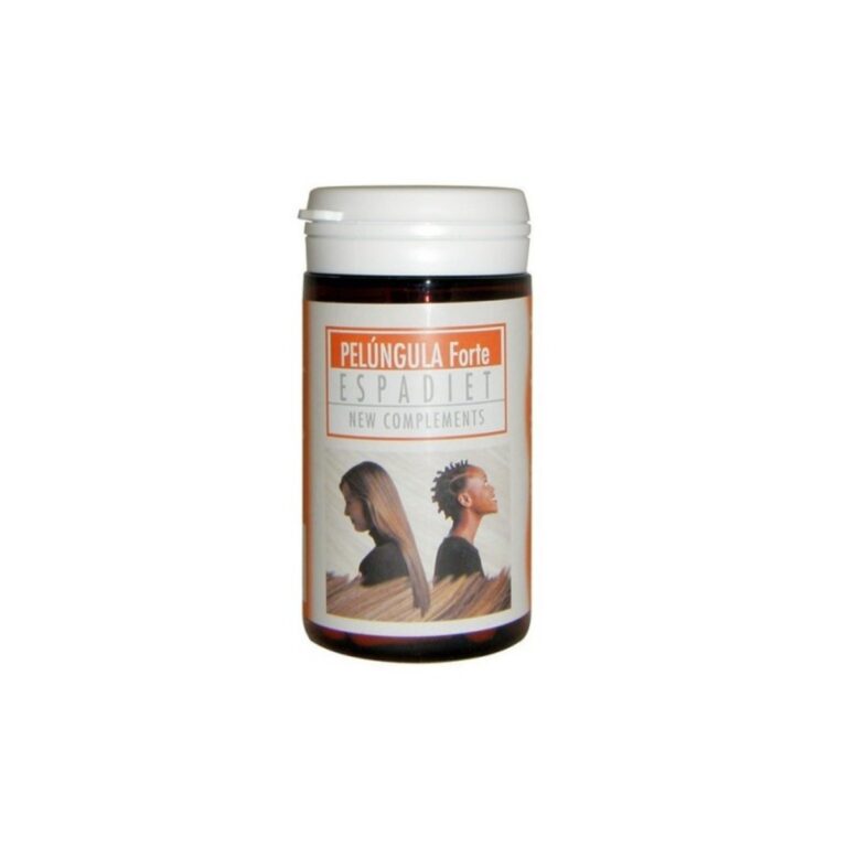 pelungula-forte-50-capsulas-new-complements
