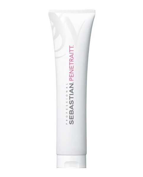 penetraiit-strengthening-hair-mask-150-ml-sebastian