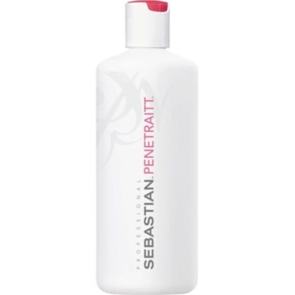 penetraitt-deep-stregthening-repair-masque-500-ml