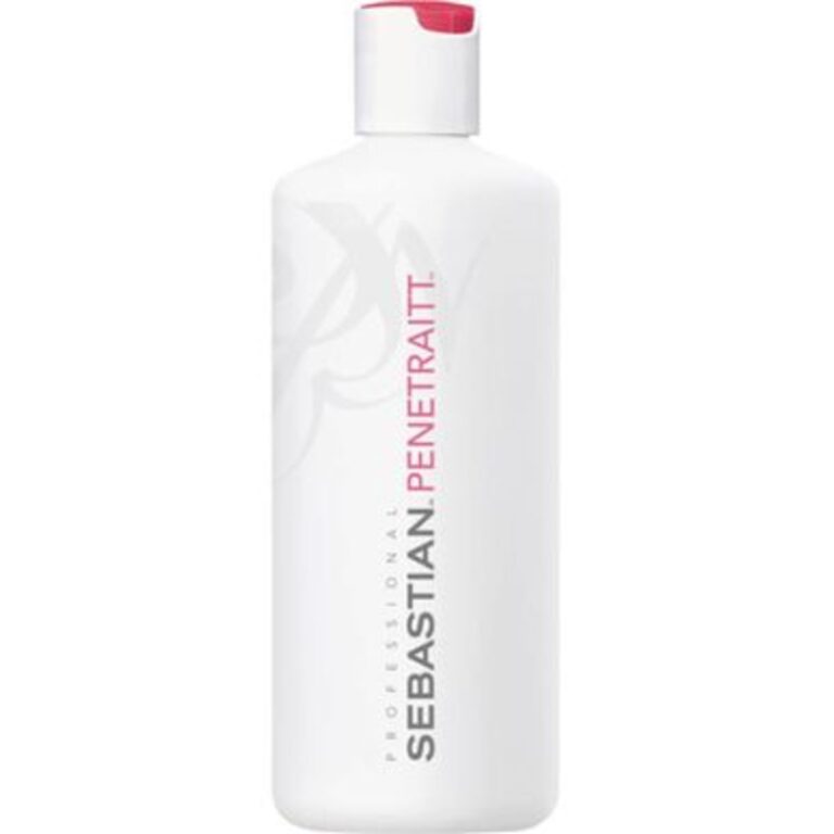 penetraitt-deep-stregthening-repair-masque-500-ml