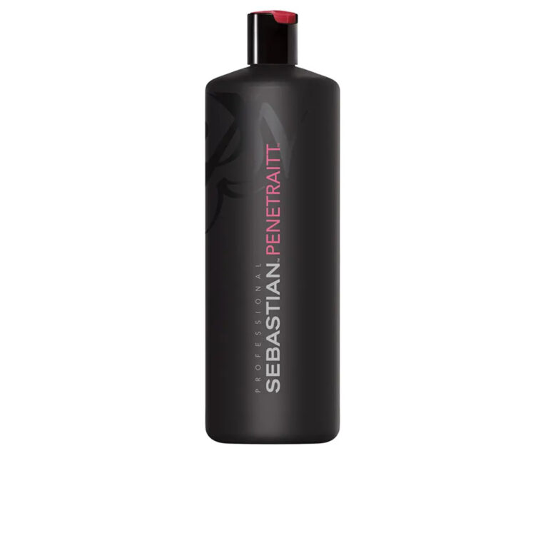 penetraitt-shampoo-1000-ml