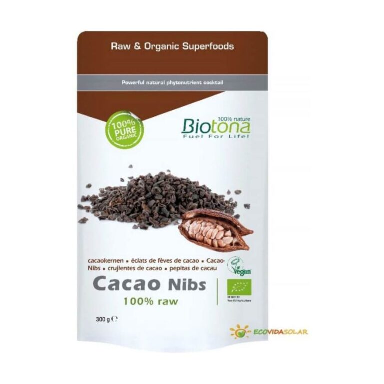 pepitas-de-cacao-bio-300-g-biotona