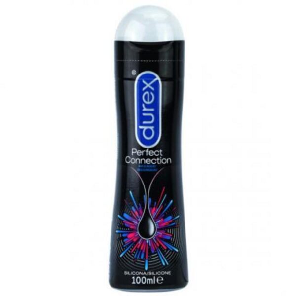 perfect-connection-lubricante-100-ml-durex