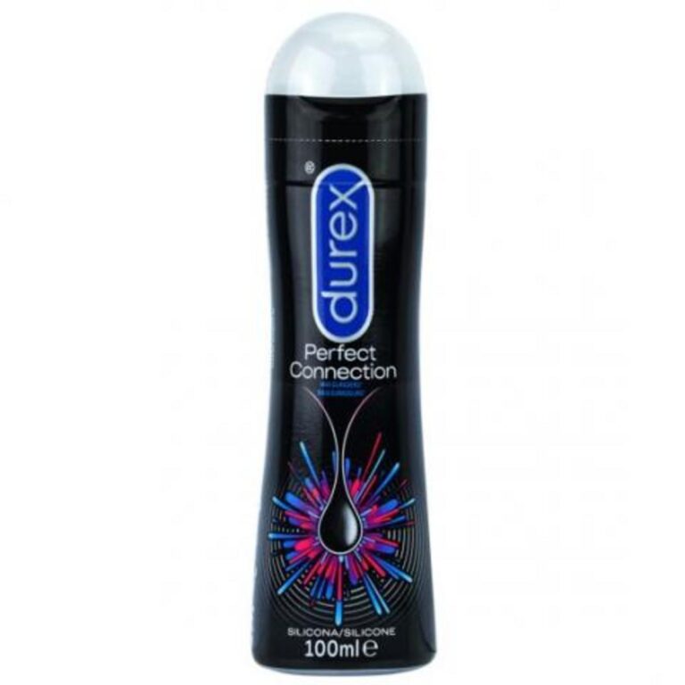 perfect-connection-lubricante-100-ml-durex