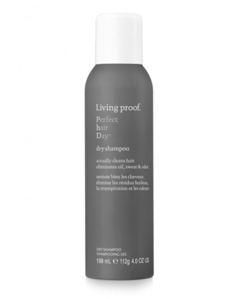 perfect-hair-day-dry-shampoo-198-ml