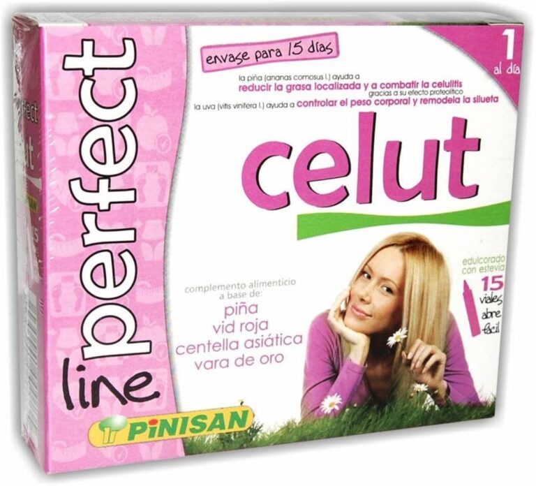 perfect-line-celut-15-viales-pinisan