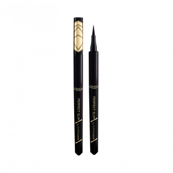 perfect-slim-by-superliner-01-intense-black