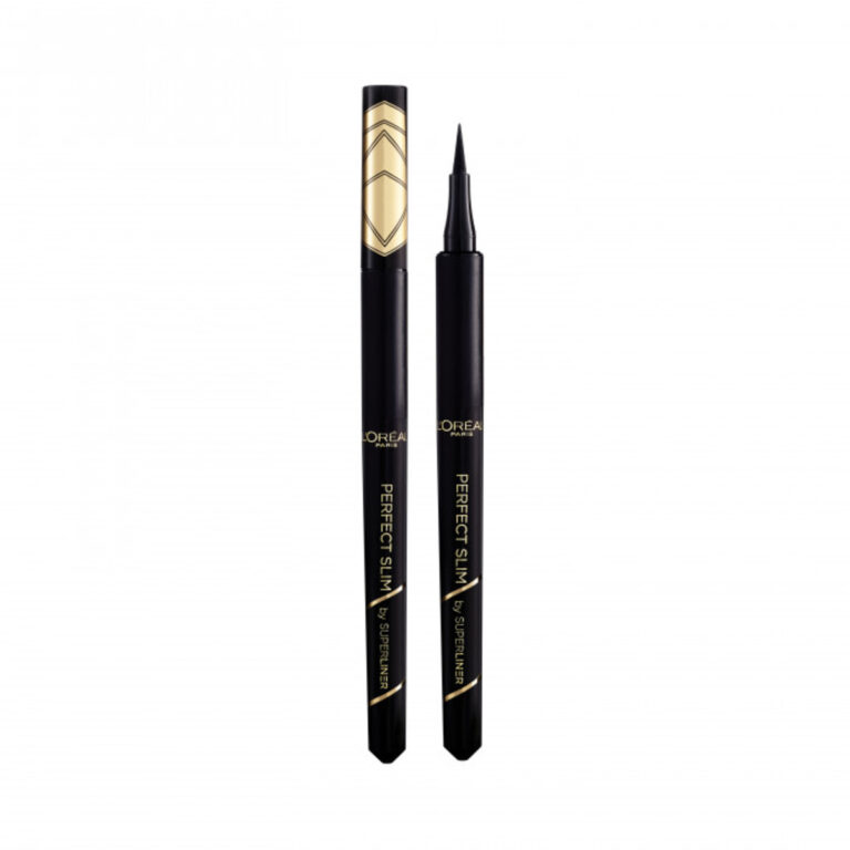 perfect-slim-by-superliner-01-intense-black