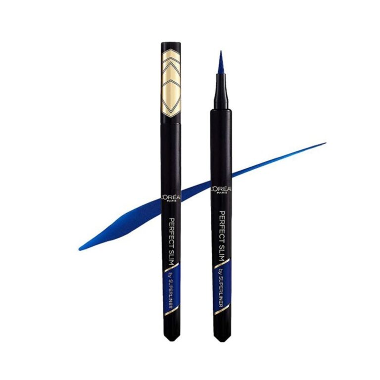 perfect-slim-by-superliner-04-navy
