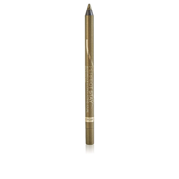 perfect-stay-long-lasting-kajal-080