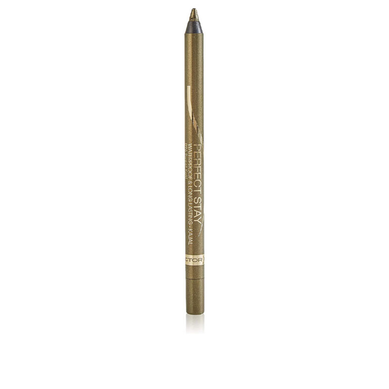 perfect-stay-long-lasting-kajal-080