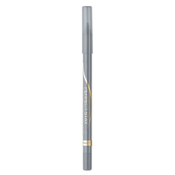 perfect-stay-long-lasting-kajal-089