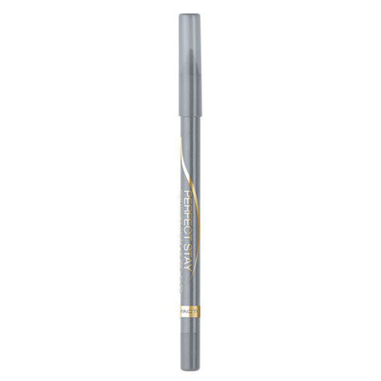 perfect-stay-long-lasting-kajal-089