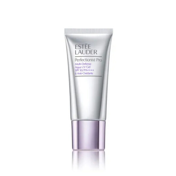 perfectionist-emulsion-en-gel-multi-defense-aqua-uv-gel-con-8-antioxidantes-spf50-30-ml