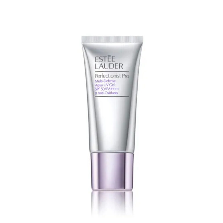 perfectionist-emulsion-en-gel-multi-defense-aqua-uv-gel-con-8-antioxidantes-spf50-30-ml